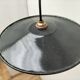 Lot of industrial lamps