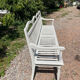 Benches