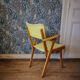 Fauteuil bridge