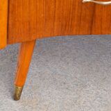 Vintage sideboard 1960