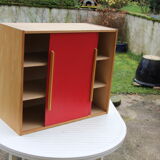 Sideboard from the 60s