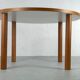 Dining table Filicudi by Ettore Sottsass for Zanotta – 1990s