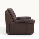 Fauteuil De Sede DS-66