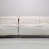 Edra – Gran Khan Sofa