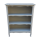 Library bibus
