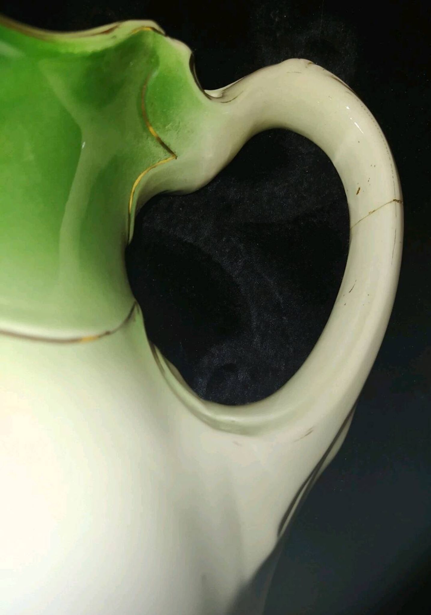 Villeroy and Boch set