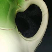 Villeroy and Boch set