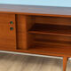 Sideboard, dwm 1960
