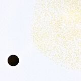 Kae Tasuku - MMXIX - Series I - XV