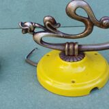 Pair of Wall Sconces