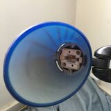 Lampe de bureau vintage Arteluce Tango