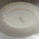 Mistral Salins oval dish