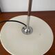 Joe Colombo, "Coupe"  Table Lamp by Oluce, 1960s