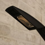 Desk lamp concorde 80s