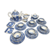 Service Villeroy and Boch Burgenland