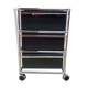 USM drawer cabinet