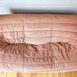 Sofa line Roset - Anaïs by Michel Ducaroy