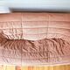 Canapé ligne Roset - Anaïs par Michel Ducaroy
