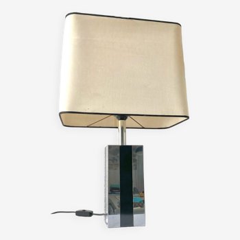 Lampe à poser, années 70