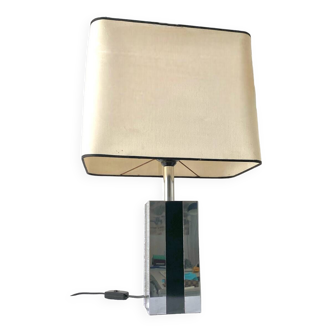 Table lamp, 70s
