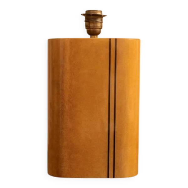 Lampe Aldo Tura