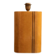 Aldo Tura lamp