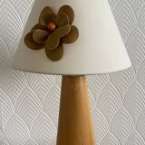 Corep lamp 1990