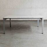 Coffee table by Kho Liang Ie