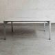Table basse par Kho Liang Ie
