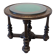 Napoleon III style game table