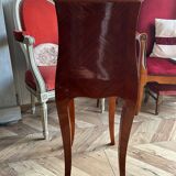 Petite commode XIXe