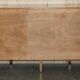 Grand Buffet Robert Idol for Lane Home Furnishings