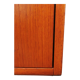 G-Plan row in teak from the 70s