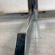 Chrome table