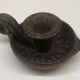 Candle holder by Jean Austruy