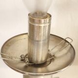 Applique murale Sciolari. Italie, années 1970.