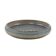 Ceramic bowl, Danish design, 1960s, manufactured by Lovemose