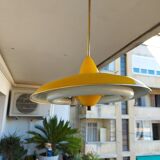 Vintage coffee table 70's