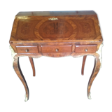 Office in Louis XV style