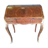 Office in Louis XV style