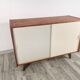 Sideboard by Jiri Jiroutek for Interier Praha, 1960s