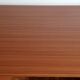 Modernist desk 60s