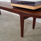 Lowboard, Danish design, 1970s, made in Denmark
