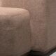 Lara sofa Roberto Pamio and Renato Toso Stilwood 1958