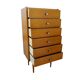 1970s vintage vintage high dresser