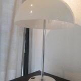 Unilux mushroom lamp