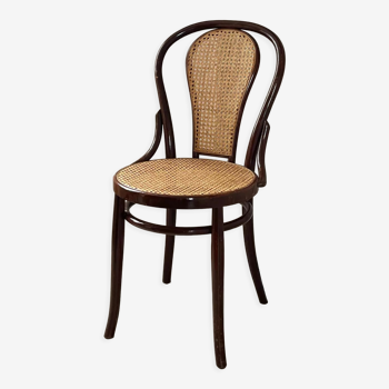 Bistro chair 1940