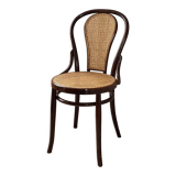 Bistro chair 1940