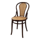Chaise bistrot 1940