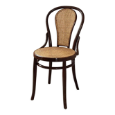Bistro chair 1940